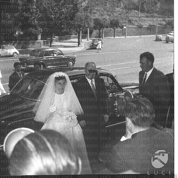 FV/NTH00403/FV00088438.JPG