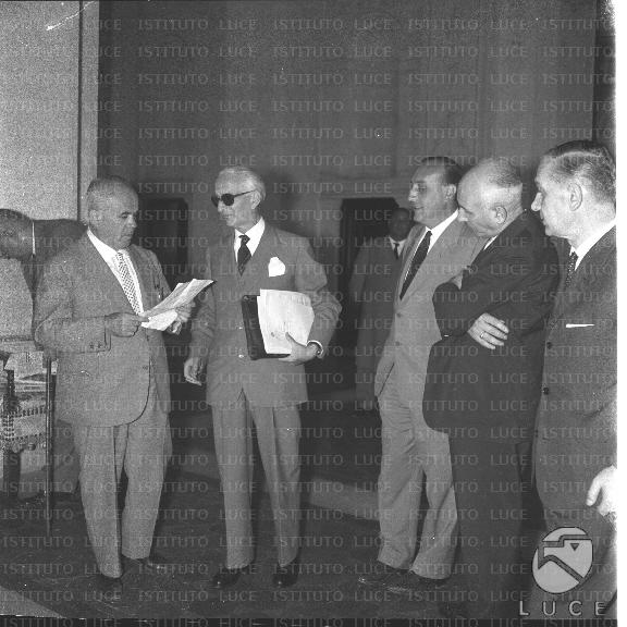 FV/NTH00406/FV00088970.JPG