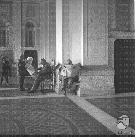 FV/NTH00406/FV00088979.JPG