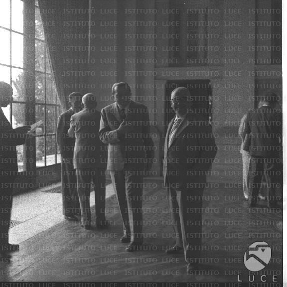 FV/NTH00406/FV00088981.JPG