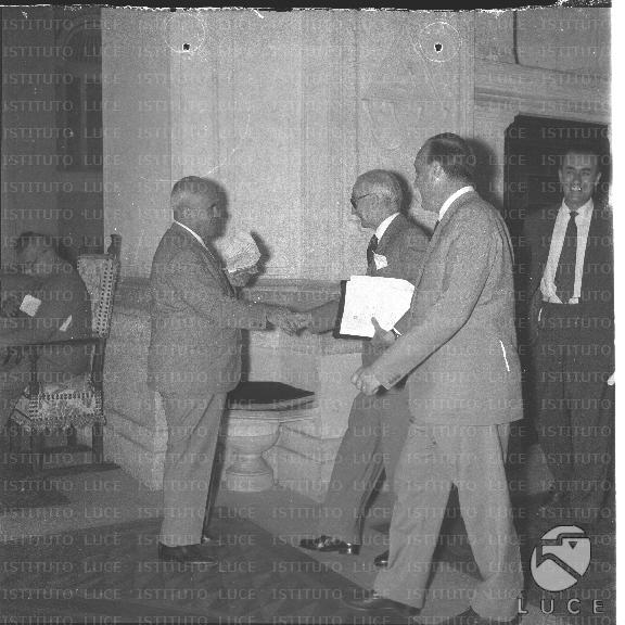 FV/NTH00406/FV00088992.JPG