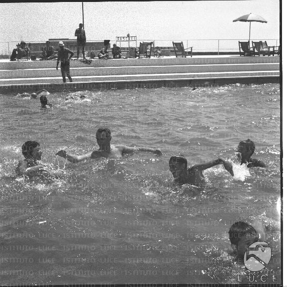 FV/NTH00406/FV00088999.JPG FV/NTH00406/FV00088999.JPG