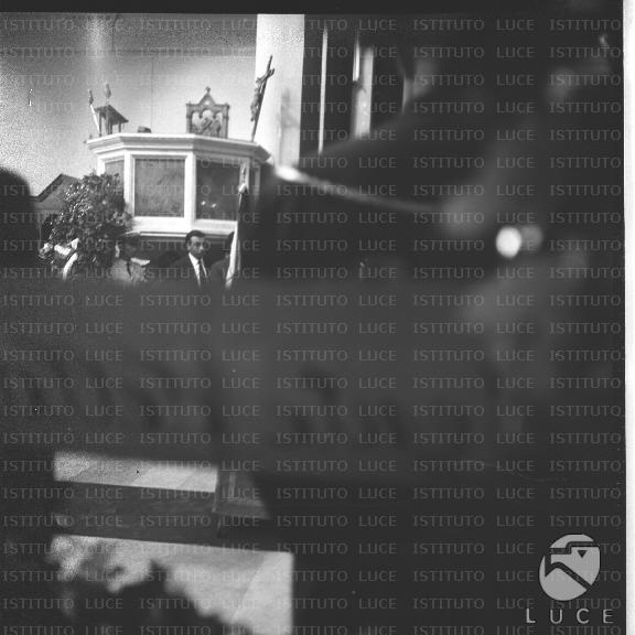 FV/NTH00407/FV00089226.JPG