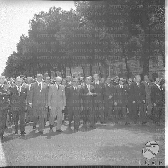 FV/NTH00407/FV00089228.JPG