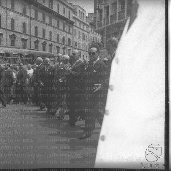 FV/NTH00407/FV00089242.JPG