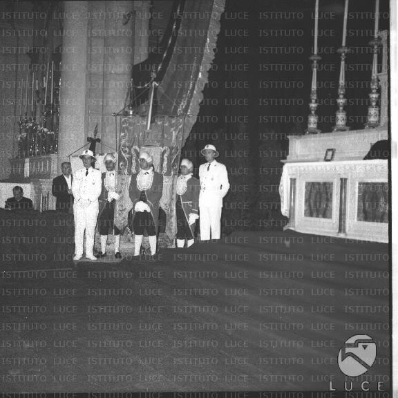 FV/NTH00407/FV00089253.JPG