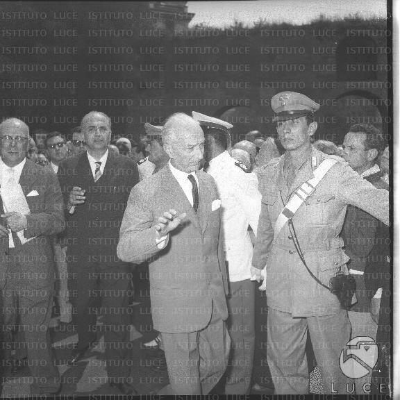 FV/NTH00407/FV00089267.JPG
