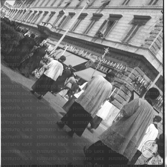 FV/NTH00407/FV00089278.JPG