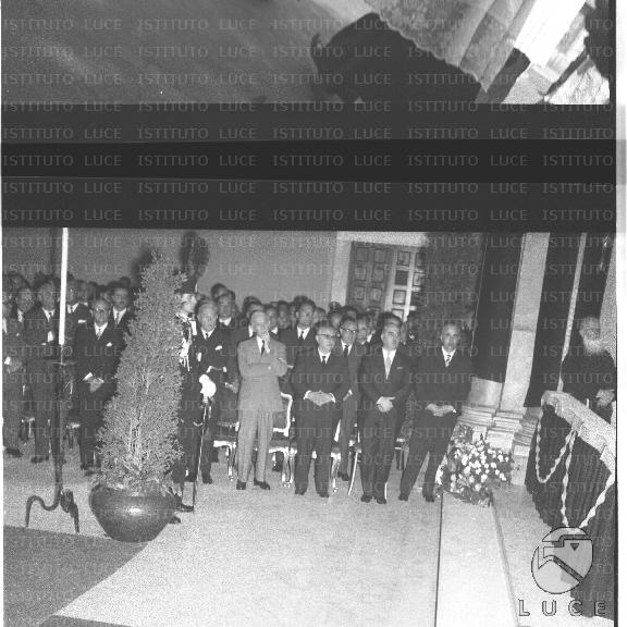 FV/NTH00407/FV00089279.JPG