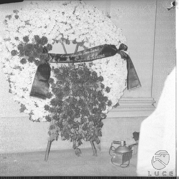 FV/NTH00407/FV00089299.JPG