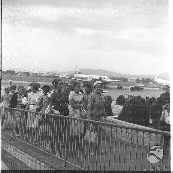 FV/NTH00407/FV00089334.JPG