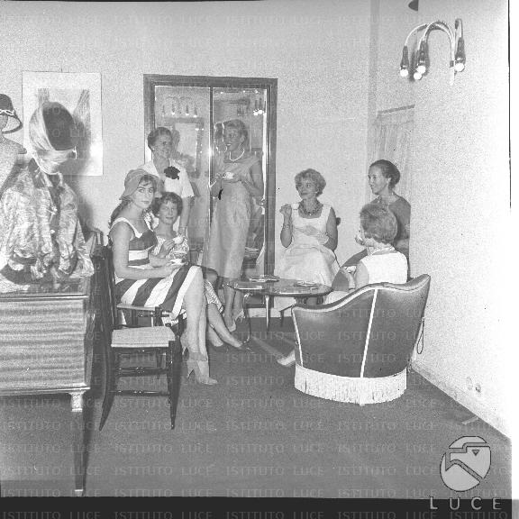FV/NTH00407/FV00089341.JPG