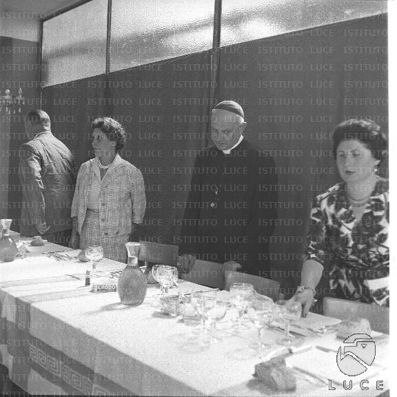 FV/NTH00410/FV00089807.JPG