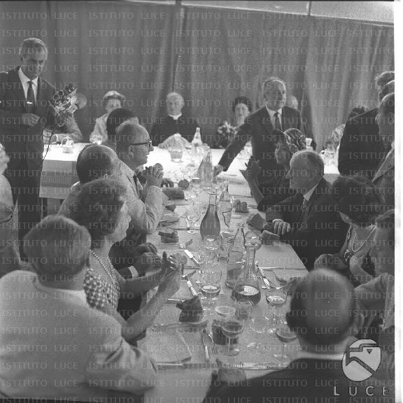 FV/NTH00410/FV00089811.JPG