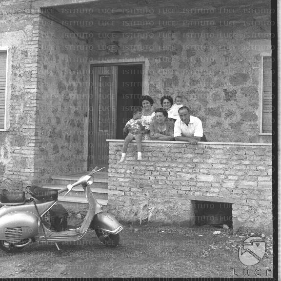 FV/NTH00411/FV00090012.JPG