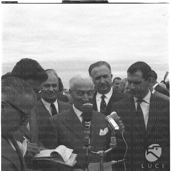 FV/NTH00411/FV00090043.JPG