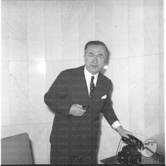 FV/NTH00411/FV00090071.JPG