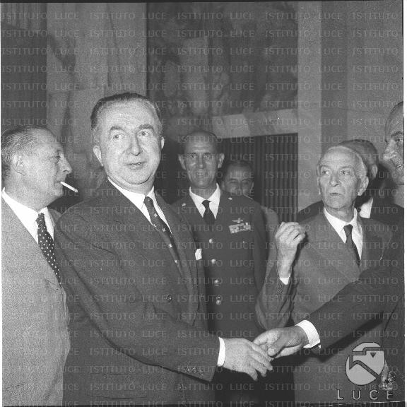 FV/NTH00411/FV00090076.JPG
