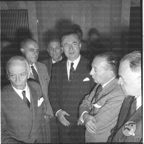 FV/NTH00411/FV00090080.JPG