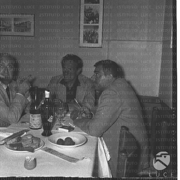 FV/NTH00411/FV00090119.JPG