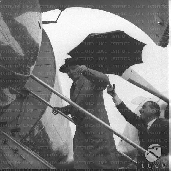 FV/NTH00411/FV00090151.JPG