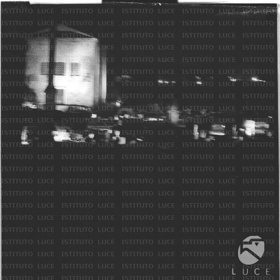 FV/NTH00412/FV00090416.JPG