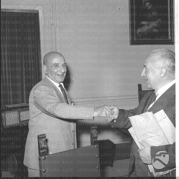 FV/NTH00412/FV00090435.JPG
