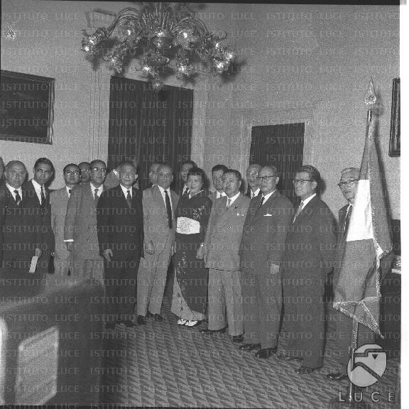 FV/NTH00412/FV00090442.JPG