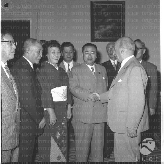 FV/NTH00413/FV00090450.JPG
