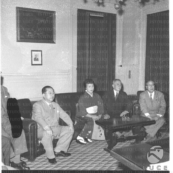 FV/NTH00413/FV00090455.JPG