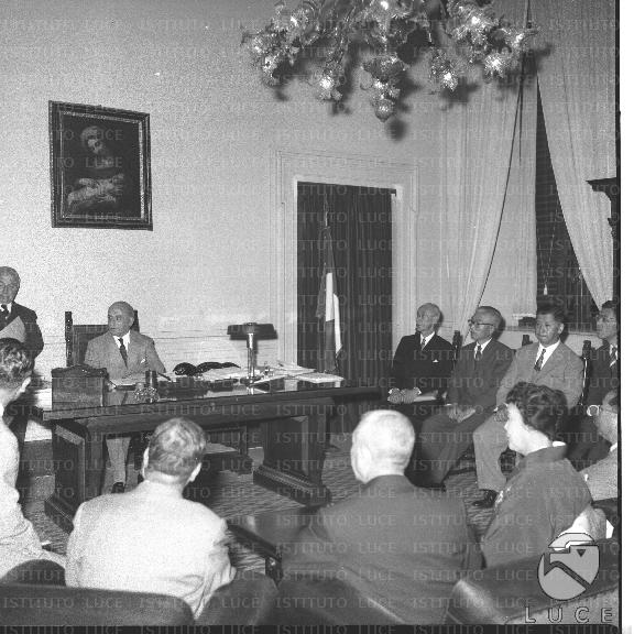FV/NTH00413/FV00090469.JPG