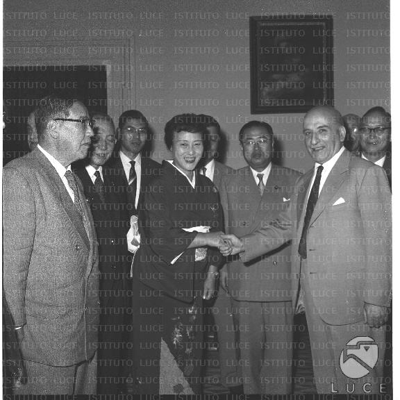 FV/NTH00413/FV00090479.JPG