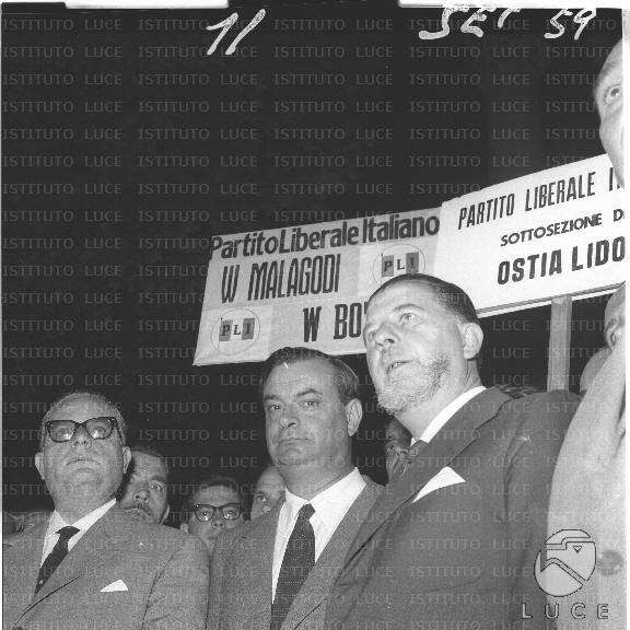FV/NTH00413/FV00090661.JPG