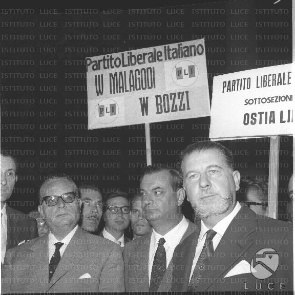 FV/NTH00414/FV00090664.JPG