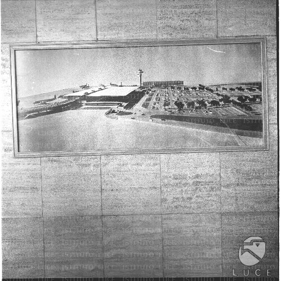 FV/NTH00414/FV00090824.JPG