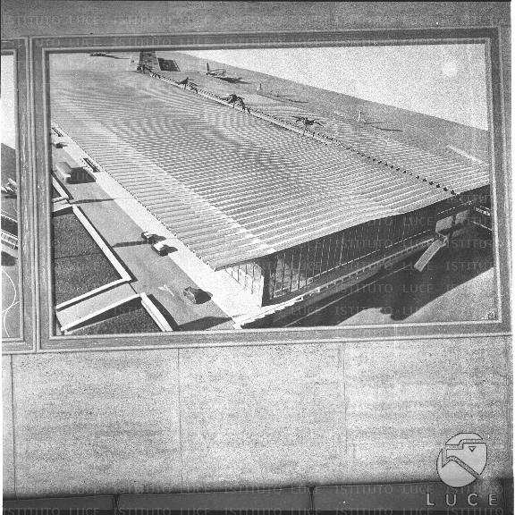 FV/NTH00414/FV00090869.JPG