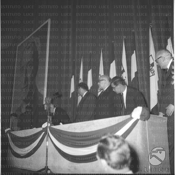 FV/NTH00415/FV00090892.JPG