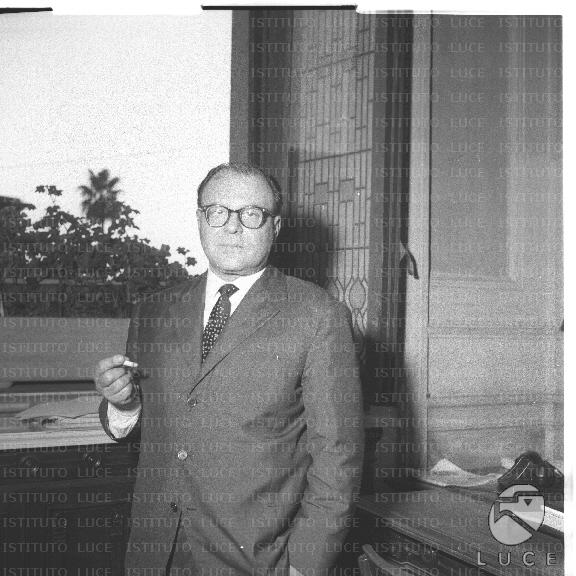 FV/NTH00415/FV00090992.JPG