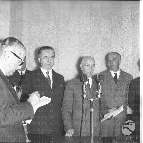 FV/NTH00416/FV00091118.JPG