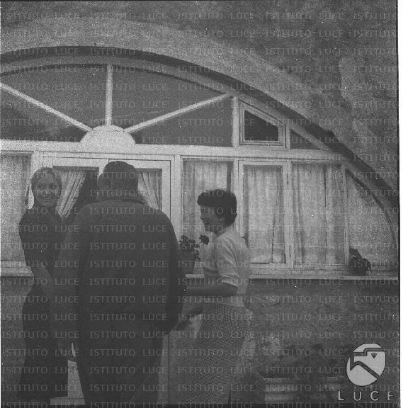 FV/NTH00416/FV00091287.JPG