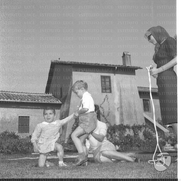 FV/NTH00417/FV00091329.JPG