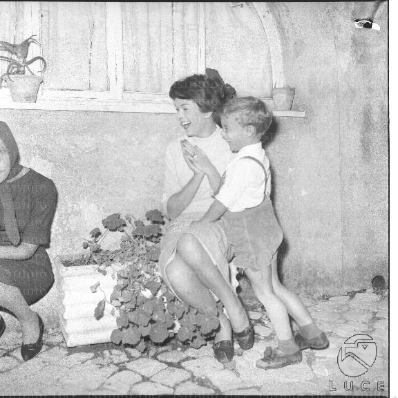 FV/NTH00417/FV00091377.JPG