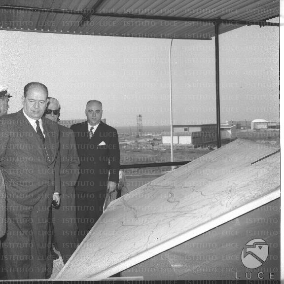 FV/NTH00419/FV00091841.JPG