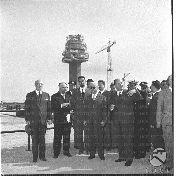 FV/NTH00419/FV00091904.JPG