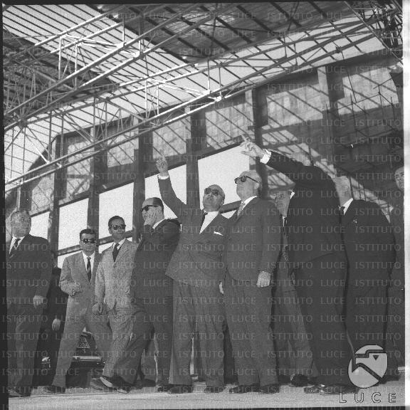 FV/NTH00419/FV00091936.JPG