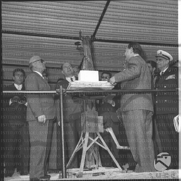 FV/NTH00419/FV00091940.JPG