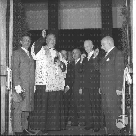 FV/NTH00419/FV00091950.JPG