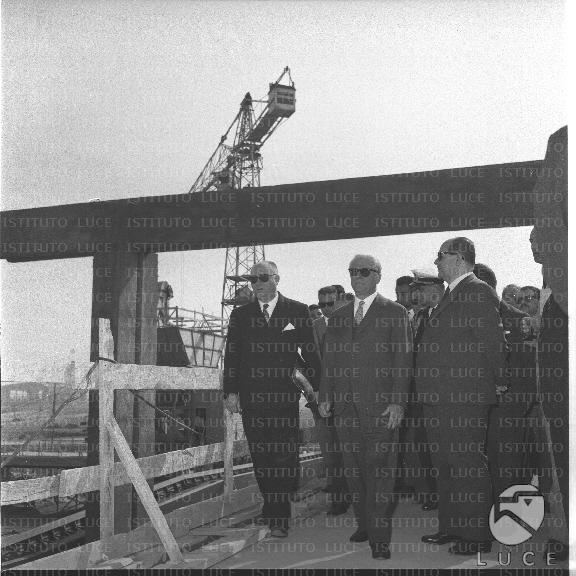 FV/NTH00419/FV00091956.JPG