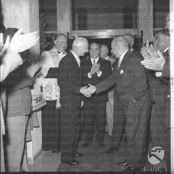 FV/NTH00419/FV00091960.JPG