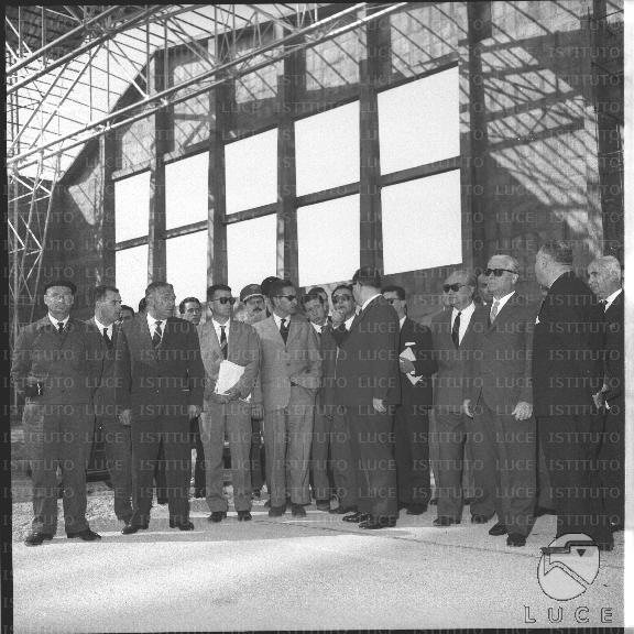 FV/NTH00419/FV00091962.JPG